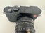 Leica Q3 28 - virtually new condition Carousel 3
