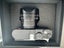Leica Q3 28 - virtually new condition Carousel 12