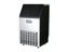 Ice Maker 45kg Carousel 1