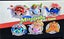 Muppets Party Cruise - PS2 Carousel 4