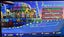 Muppets Party Cruise - PS2 Carousel 5