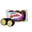 Hostess Twinkies. 10 pack. 385gm.DON'T PAY $33 elsewhere on Trademe.. Carousel 5