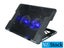 Laptop Cooling Pad NZ Clearance Carousel 2