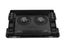 Laptop Cooling Pad NZ Clearance Carousel 3