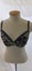 DimitySO bra 12E (10F, 14DD) Carousel 1