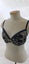 DimitySO bra 12E (10F, 14DD) Carousel 6