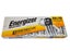 Energizer AA EN91 Industrial Alkaline Batteries (Box of 10) Carousel 1