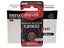 Maxell CR1632 3V Lithium Coin Battery - 10 Pack Carousel 1