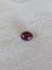 real natural Mysore Ruby cabochon - 5 ct. Carousel 3