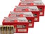 Panasonic AA (LR6) Alkaline Batteries - 160 Pack (4 Boxes), bulk Carousel 1
