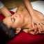 Incredible Sensual LomiLomi Massage $120/1hr Carousel 2