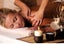 Incredible Sensual LomiLomi Massage $120/1hr Carousel 3