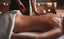 Incredible Sensual LomiLomi Massage $120/1hr Carousel 4