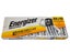 Energizer AA EN91 Industrial Alkaline Batteries - 120 Pack (AA10 x 12), bulk Carousel 2