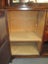 2224 LOVELY VINTAGE SIDEBOARD Carousel 7
