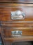 2224 LOVELY VINTAGE SIDEBOARD Carousel 8