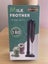 Wireless Electric Milk Frother Carousel 1