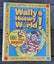 Wally’s History of the World – Vintage Magazine Lot + Official Binder (23x) Carousel 2