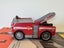 Paw Patrol Marshall's fire truck. Carousel 1