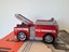 Paw Patrol Marshall's fire truck. Carousel 2
