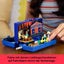 2024 Polly Pocket Collector - Stranger Things Compact set Carousel 5