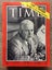 Time Magazine - Vintage 1956 Issues x 20 Carousel 3