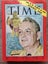 Time Magazine - Vintage 1956 Issues x 20 Carousel 4