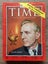 Time Magazine - Vintage 1956 Issues x 20 Carousel 5