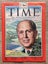 Time Magazine - Vintage 1956 Issues x 20 Carousel 6