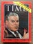 Time Magazine - Vintage 1956 Issues x 20 Carousel 11
