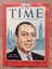 Time Magazine - Vintage 1956 Issues x 20 Carousel 12