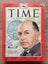 Time Magazine - Vintage 1956 Issues x 20 Carousel 13