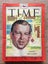 Time Magazine - Vintage 1956 Issues x 20 Carousel 14