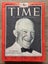 Time Magazine - Vintage 1956 Issues x 20 Carousel 2