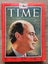 Time Magazine - Vintage 1956 Issues x 20 Carousel 16