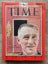 Time Magazine - Vintage 1956 Issues x 13 Carousel 4