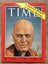 Time Magazine - Vintage 1956 Issues x 13 Carousel 5