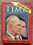 Time Magazine - Vintage 1956 Issues x 13 Carousel 6