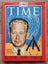 Time Magazine - Vintage 1956 Issues x 13 Carousel 8