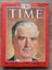 Time Magazine - Vintage 1956 Issues x 13 Carousel 9