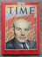 Time Magazine - Vintage 1956 Issues x 13 Carousel 12