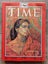 Time Magazine - Vintage 1956 Issues x 13 Carousel 13