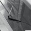Tecnodom Blast Chiller & Shock Freezer - DO10 Carousel 3