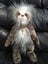 Charlie Bears Keeley ~ Very Collectable! ~ Exquisite! Excell Cond! UK Handmade Carousel 3