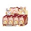 Baby Three Whose Cat Is This Plush Blind Box Carousel 3