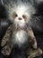 Charlie Bears Keeley ~ Very Collectable! ~ Exquisite! Excell Cond! UK Handmade Carousel 6