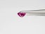 $1 RES * Buy Now $1100.00 * 0.41ct Oval Pinkish Purple SAPPHIRE Loose Gemstone Carousel 5