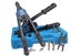 Rivet Nut Rivnut Tool Carousel 3