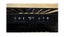 LeCavist 56 Bottle Dual Zone Wine Cabinet Fridge - Black Carousel 5