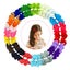 Loading Image 1 of 7